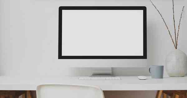 外国语单招大数据的行业文章