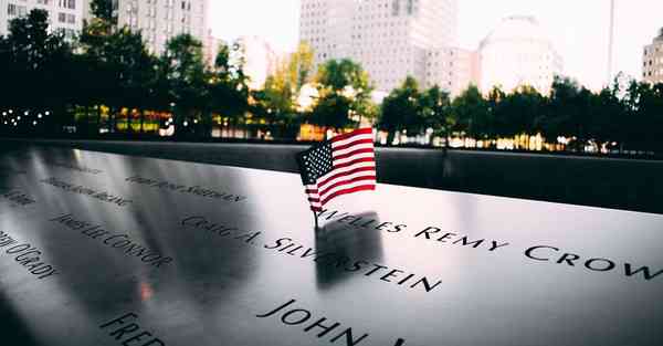 大数据包含设备数据的行业文章