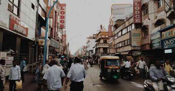 全自动智能宠物机器人 宠物机器人COZMO
