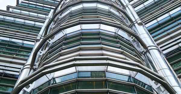 大数据包含设备数据的行业文章