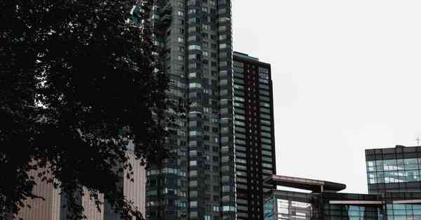 大数据判断数据变化趋势（大数据判断数据变化趋势分析）