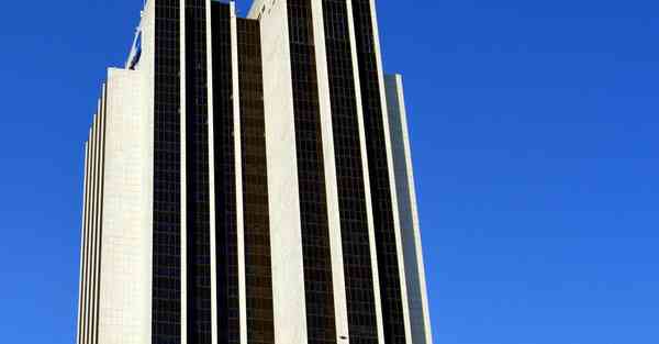 大数据判断数据变化趋势（大数据判断数据变化趋势分析）