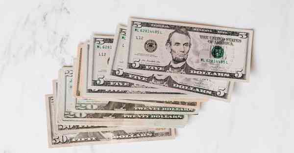 CHATGPT在教育中的优势与劣势