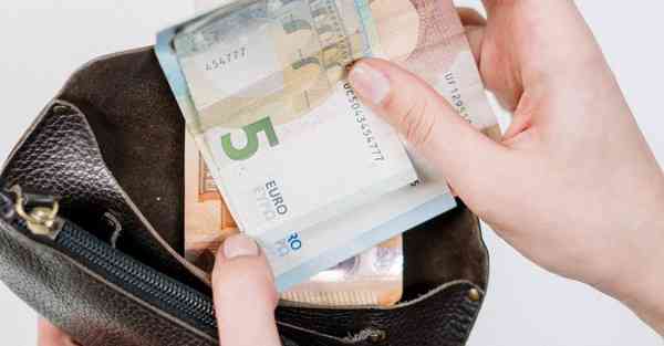 大数据监管的作用（监管大数据应用）