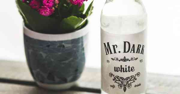 大数据下的工业互联网（大数据下的工业互联网龙头）