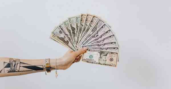 艾克智能清洁机器人 艾克智能清洁机器人怎么样