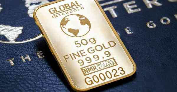 规模大的智能配送机器人研发