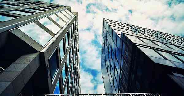 消防大数据分析