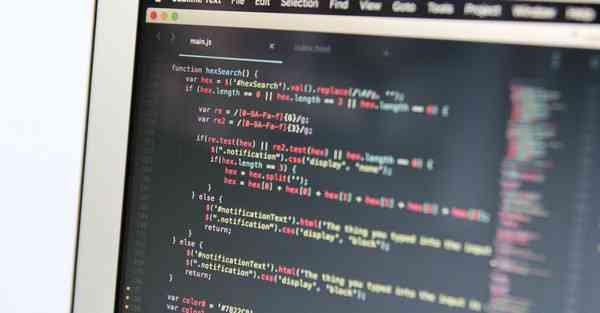 外国语单招大数据的行业文章