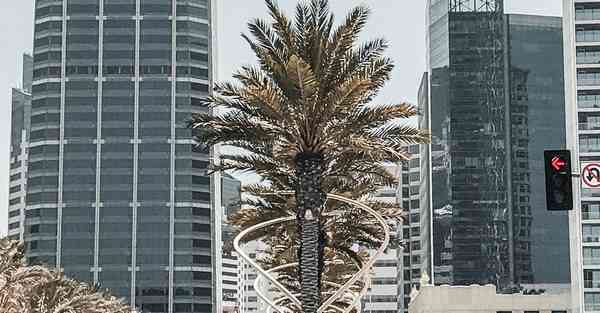 大数据下的工业互联网（大数据下的工业互联网龙头）