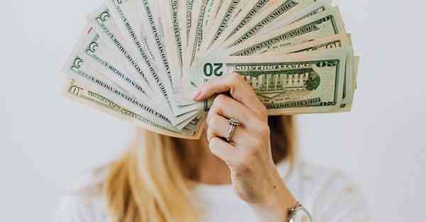 大数据影视软件