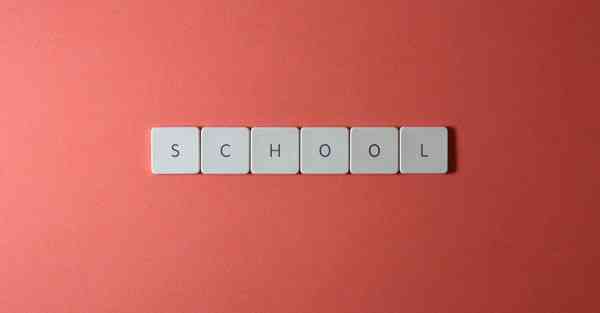 金融大数据的数据特点（金融大数据的数据特点是什么）