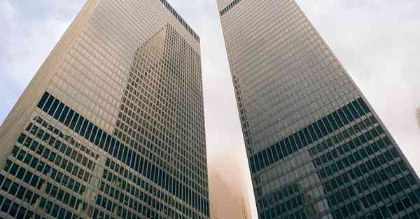 物流大数据复习