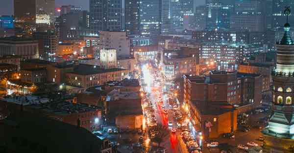 外国语单招大数据的行业文章