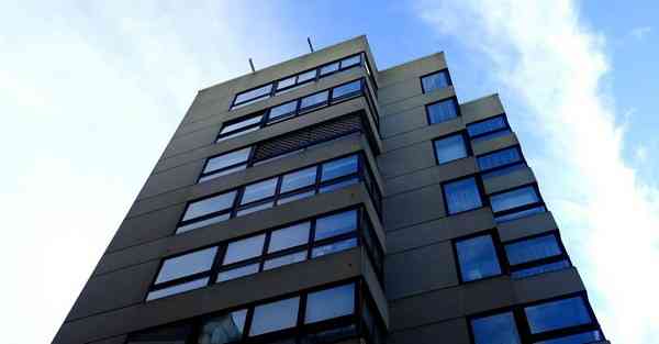 大数据没显示出京（本人没去过北京怎办）