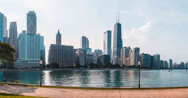 外国语单招大数据的行业文章