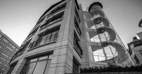 大数据影视软件