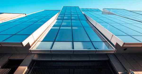 人工智能打败人类 人工智能打败人类围棋