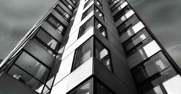 大数据判断数据变化趋势（大数据判断数据变化趋势分析）