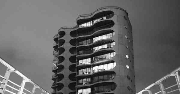 消防大数据分析