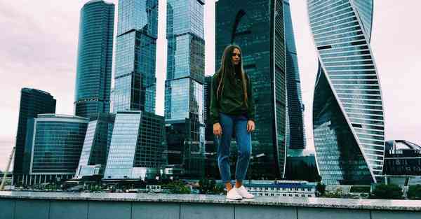 物流大数据复习