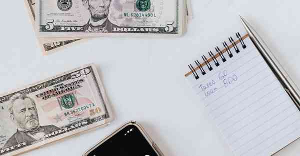 大数据影视软件