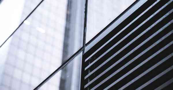 AI智能写作安卓：将创意与助力融为一体