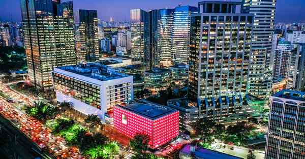 大数据判断数据变化趋势（大数据判断数据变化趋势分析）