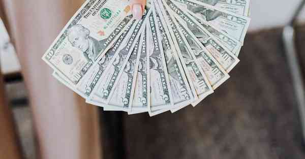 大数据监管的作用（监管大数据应用）