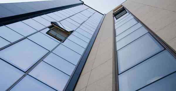 各省货运大数据