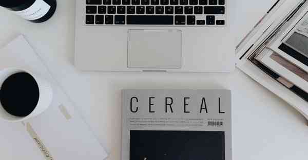 物流大数据复习