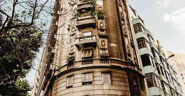 金融大数据的数据特点（金融大数据的数据特点是什么）