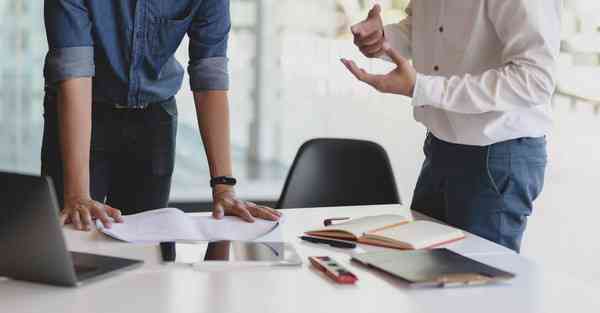 大数据下的工业互联网（大数据下的工业互联网龙头）