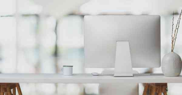 连天剑智能机器人，智能机器人晴天