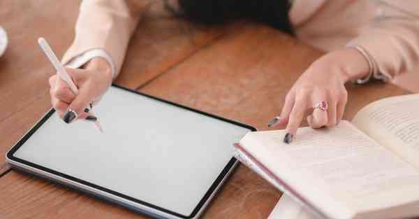 物流大数据复习