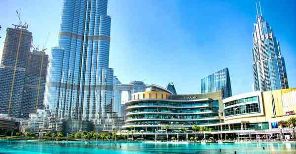 消防大数据分析