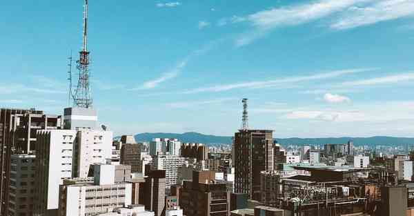 医院超声智能语音机器人 5G远程超声机器人