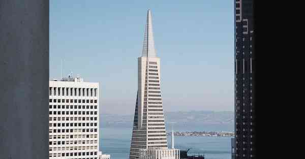 金融大数据的数据特点（金融大数据的数据特点是什么）