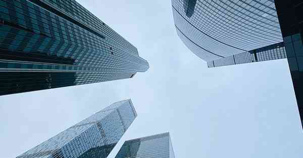 大数据下的工业互联网（大数据下的工业互联网龙头）