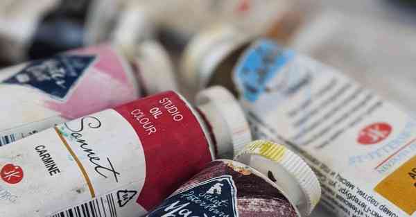 消防大数据分析