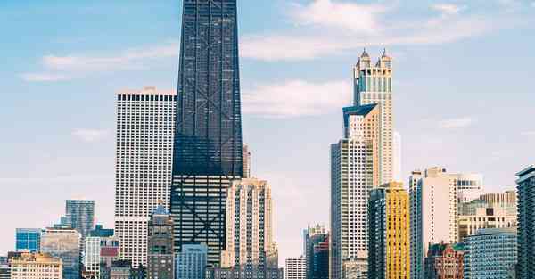 大数据下的工业互联网（大数据下的工业互联网龙头）