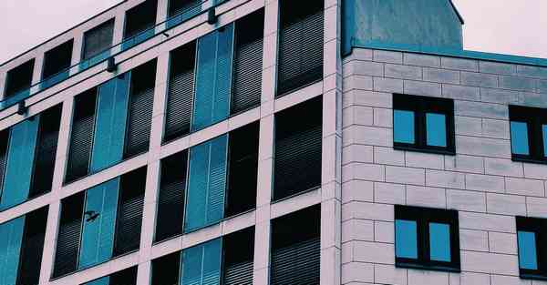 大数据判断数据变化趋势（大数据判断数据变化趋势分析）