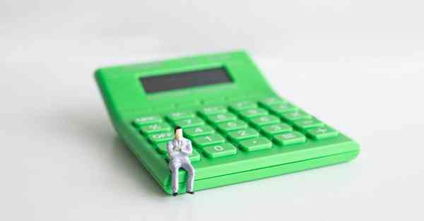 外国语单招大数据的行业文章