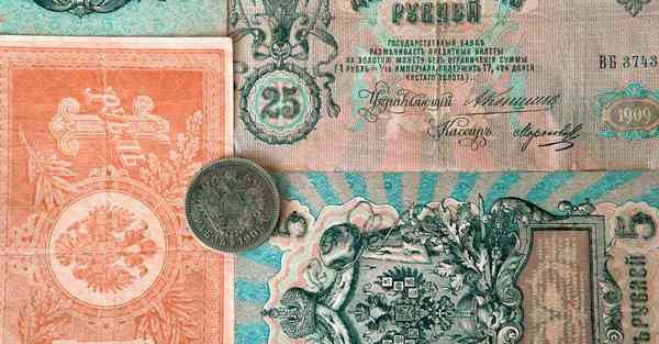 全国能源大数据中心