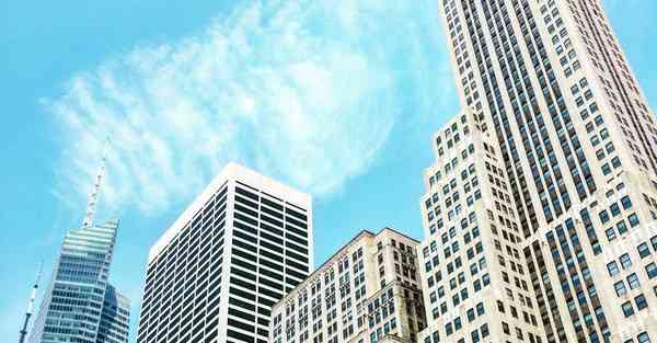 物流大数据复习