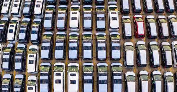 艾克智能清洁机器人 艾克智能清洁机器人怎么样