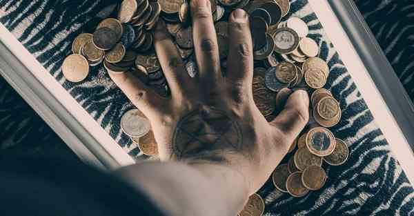 《人工智能全传：从梦想到现实》