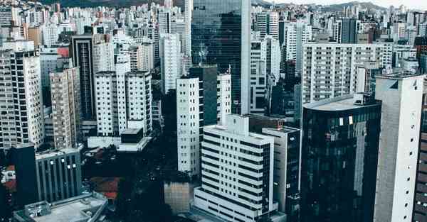 大数据包含设备数据的行业文章