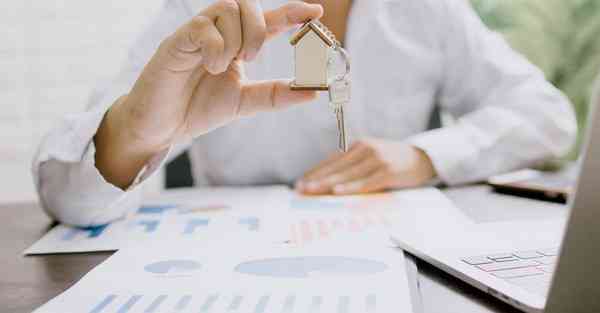 大数据数学建模竞赛: