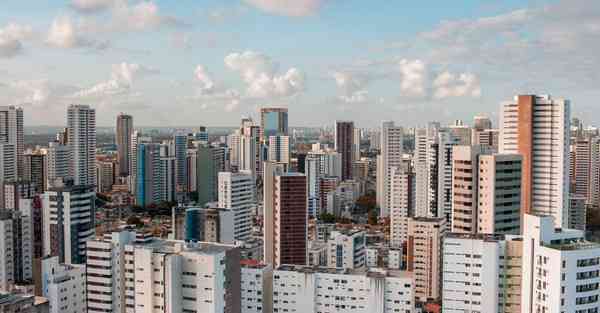 消防大数据分析